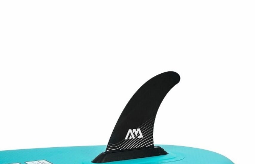 Aqua Marina Dhyana 10’8