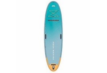 Aqua Marina Dhyana 10’8