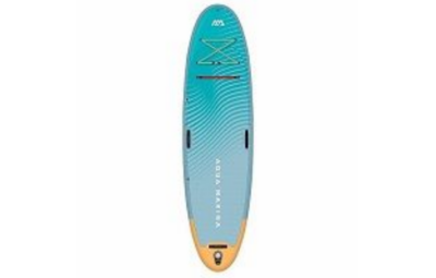 Aqua Marina Dhyana 10’8
